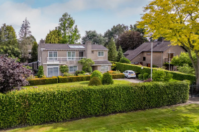 Beethovenlaan 3