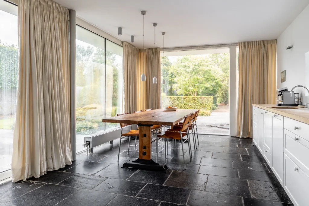 Vrijstaande woning te koop: Schrauwenhof 16A, Breda