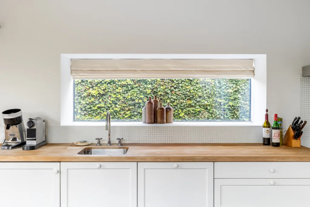 Vrijstaande woning te koop: Schrauwenhof 16A, Breda