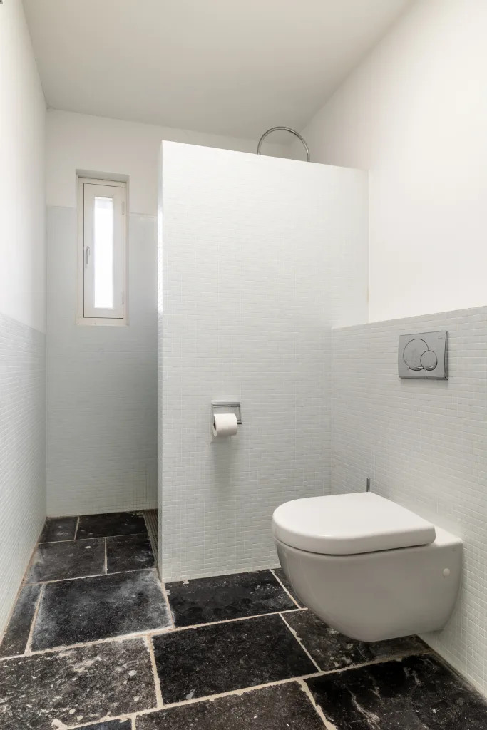 Vrijstaande woning te koop: Schrauwenhof 16A, Breda