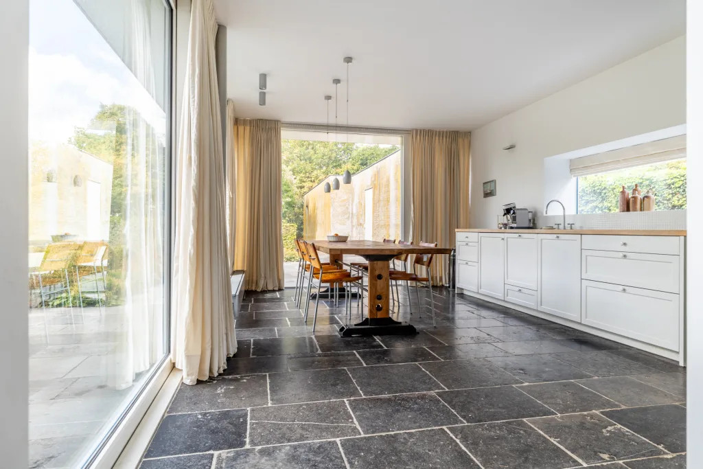 Vrijstaande woning te koop: Schrauwenhof 16A, Breda
