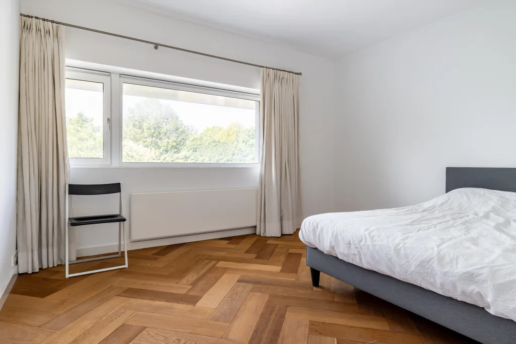 Vrijstaande woning te koop: Schrauwenhof 16A, Breda