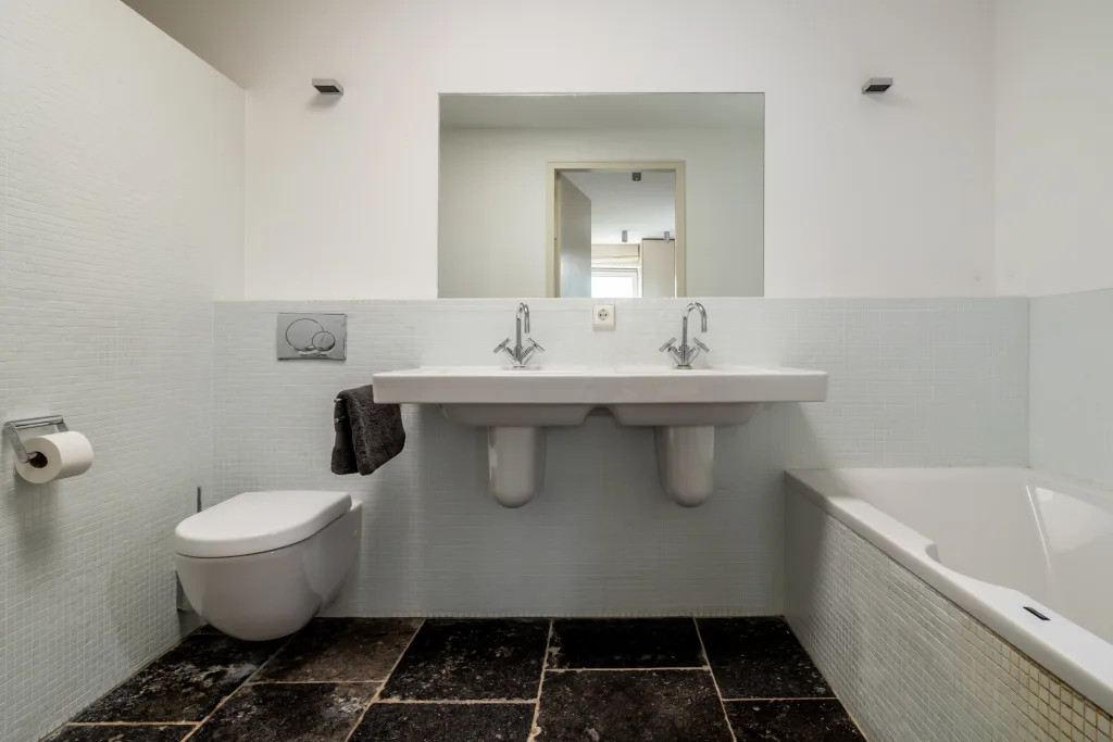 Vrijstaande woning te koop: Schrauwenhof 16A, Breda