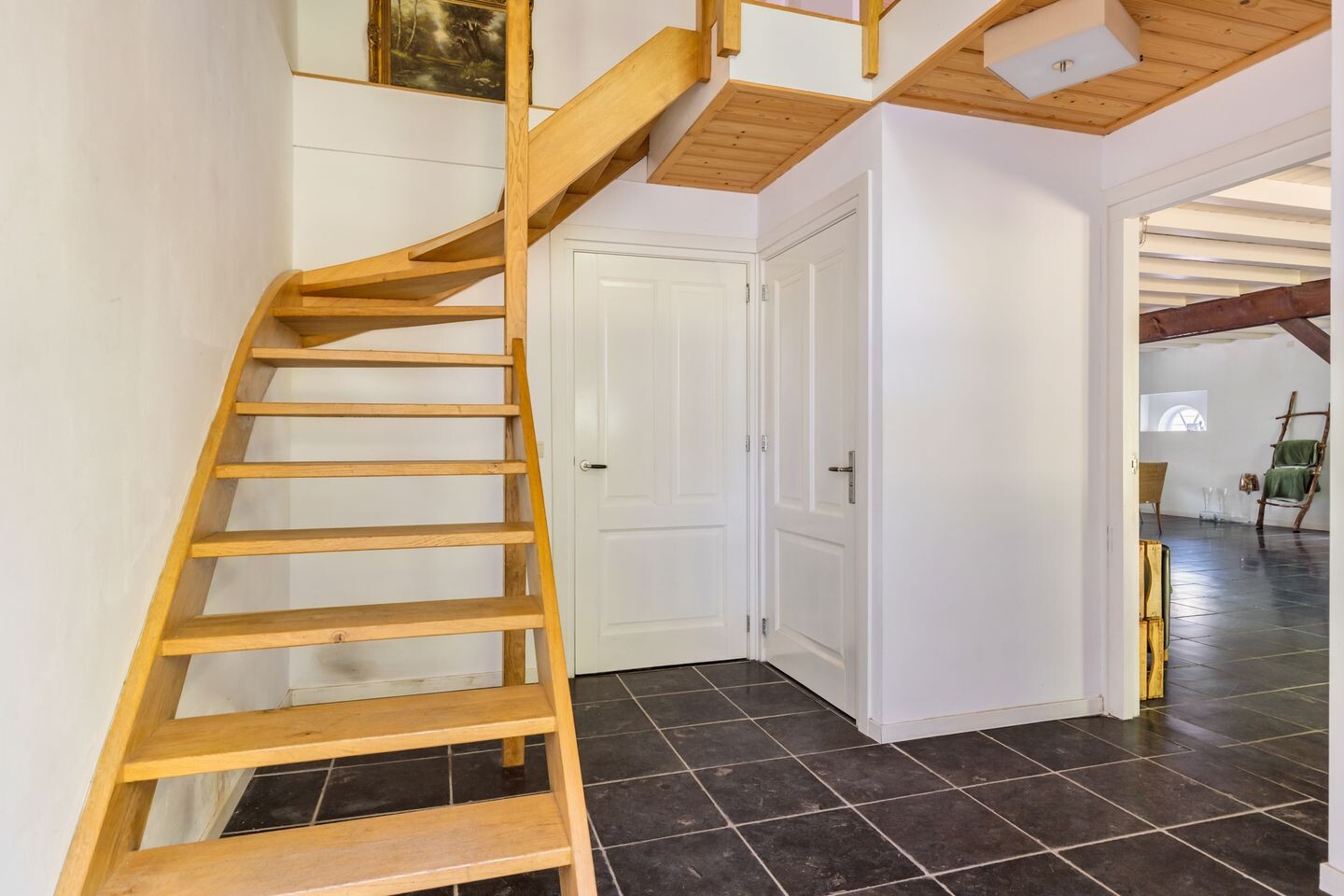 Appartement te koop: Raamschoorseweg 30A, Breda