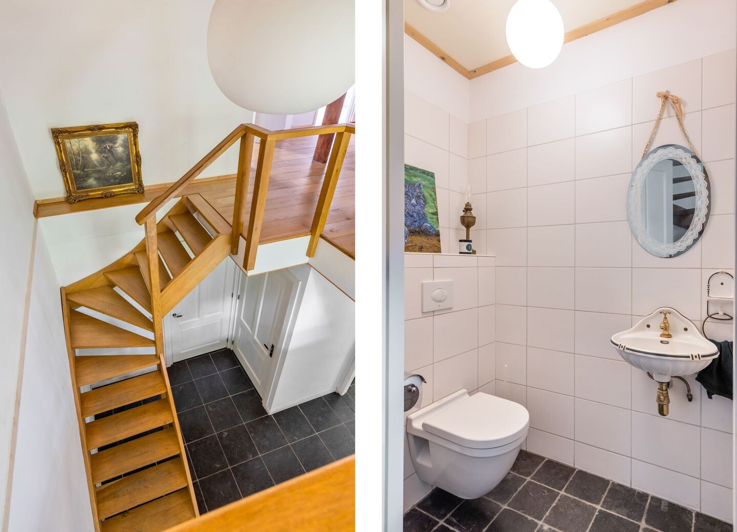 Appartement te koop: Raamschoorseweg 30A, Breda