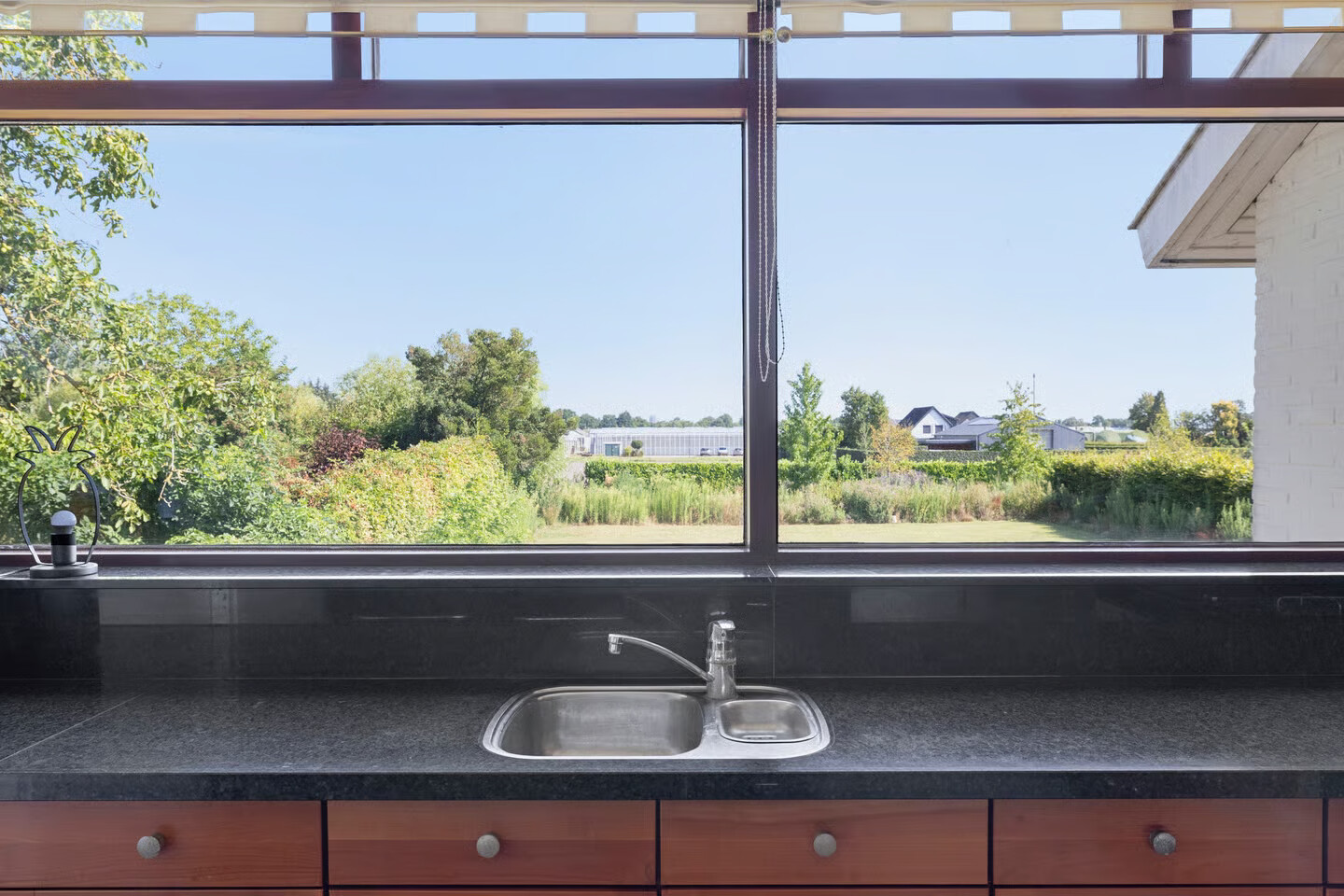 Vrijstaande woning te koop: Oude Liesboslaan 164, Breda