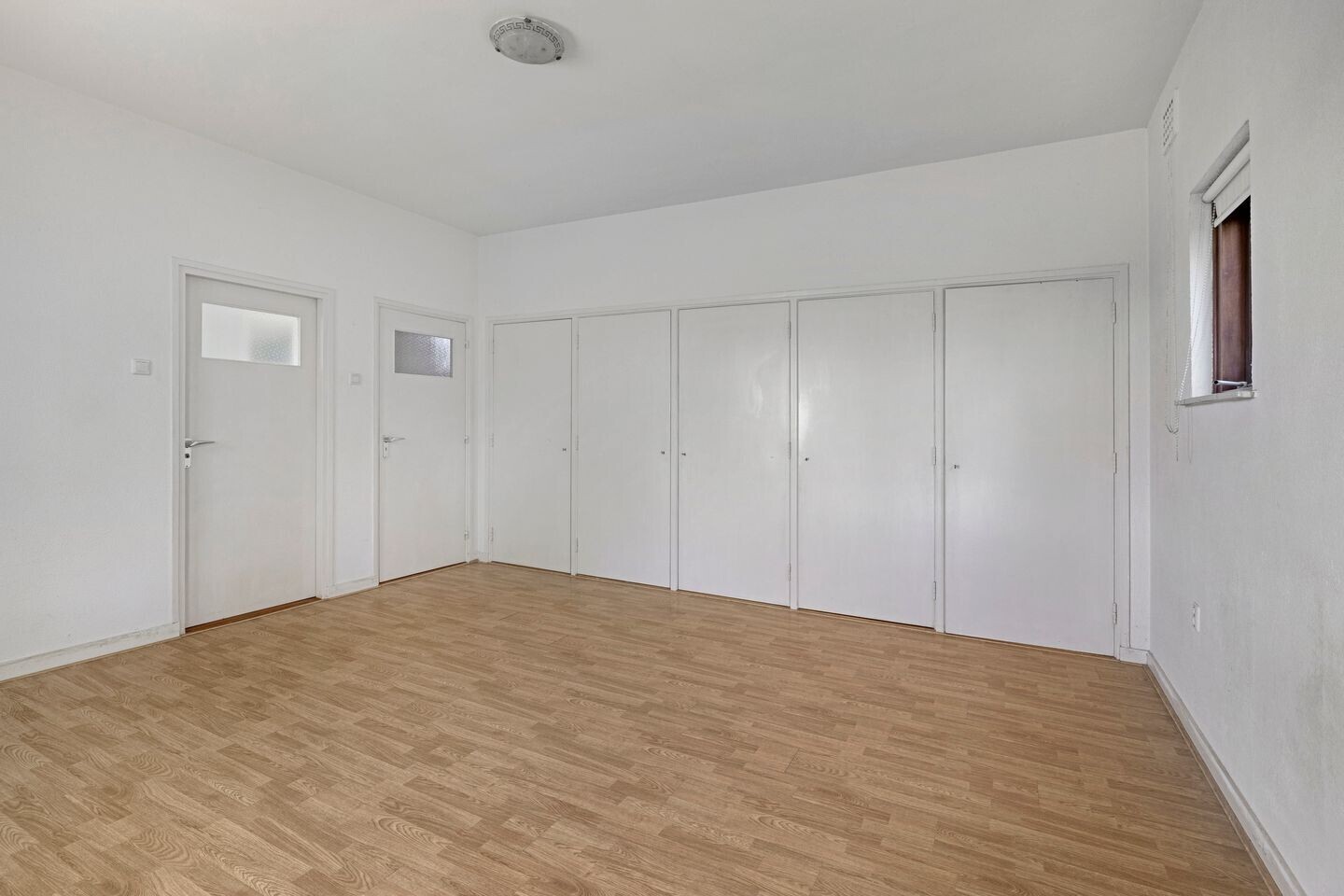 Vrijstaande woning te koop: Oude Liesboslaan 164, Breda
