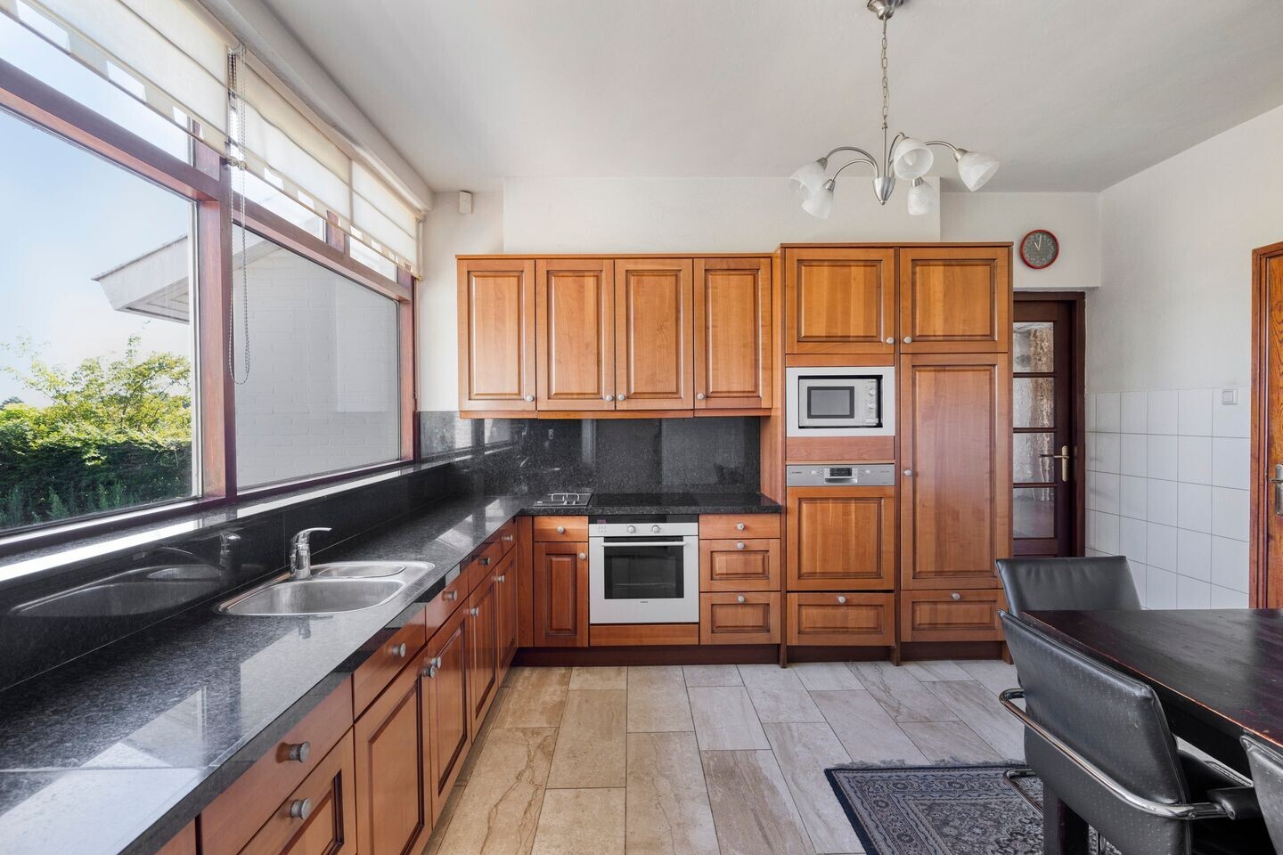 Vrijstaande woning te koop: Oude Liesboslaan 164, Breda