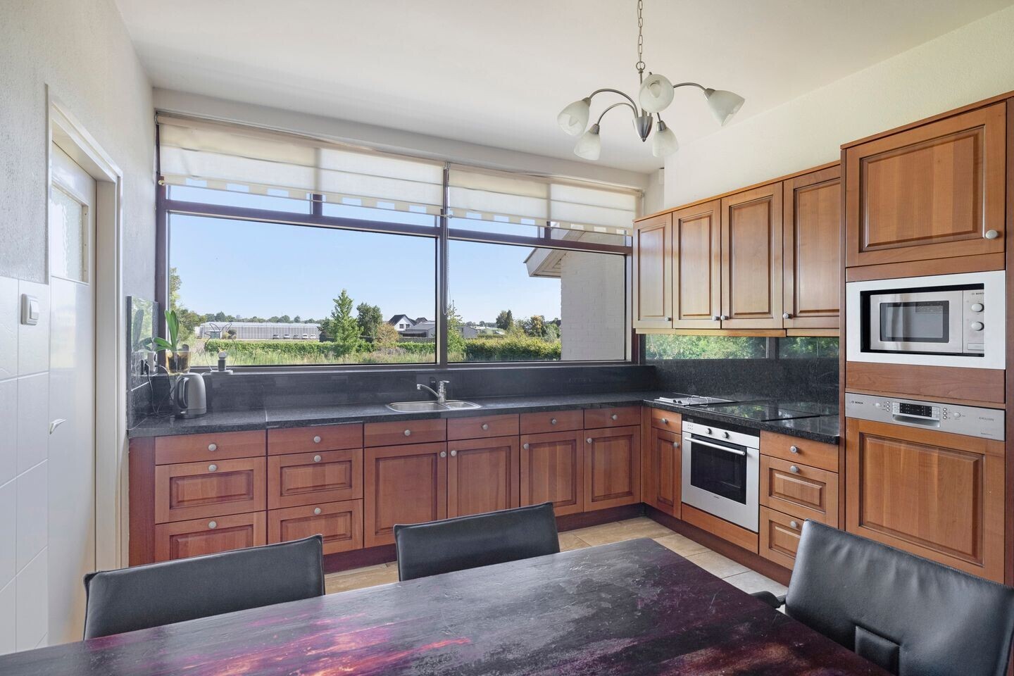 Vrijstaande woning te koop: Oude Liesboslaan 164, Breda