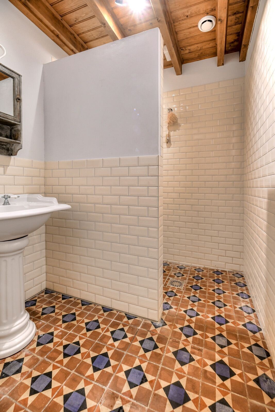 Vrijstaande woning te koop: Vaareindseweg 65, Breda