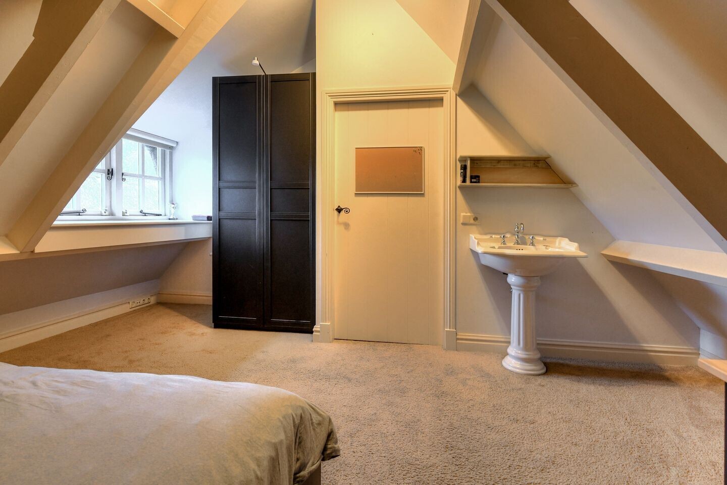 Vrijstaande woning te koop: Vaareindseweg 65, Breda