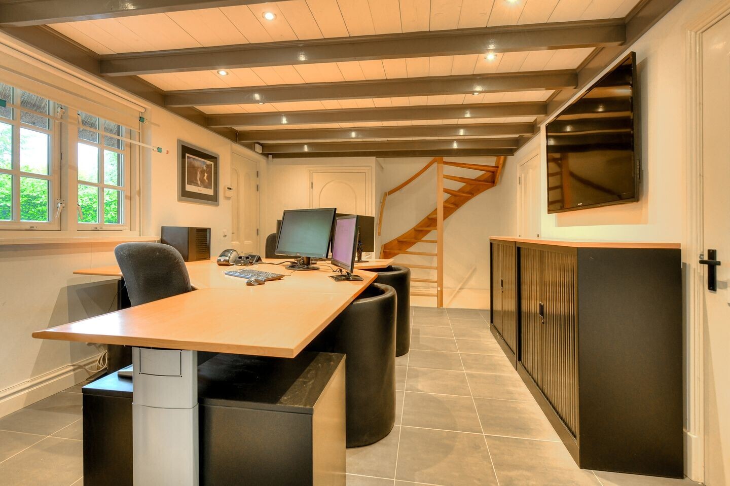 Vrijstaande woning te koop: Vaareindseweg 65, Breda
