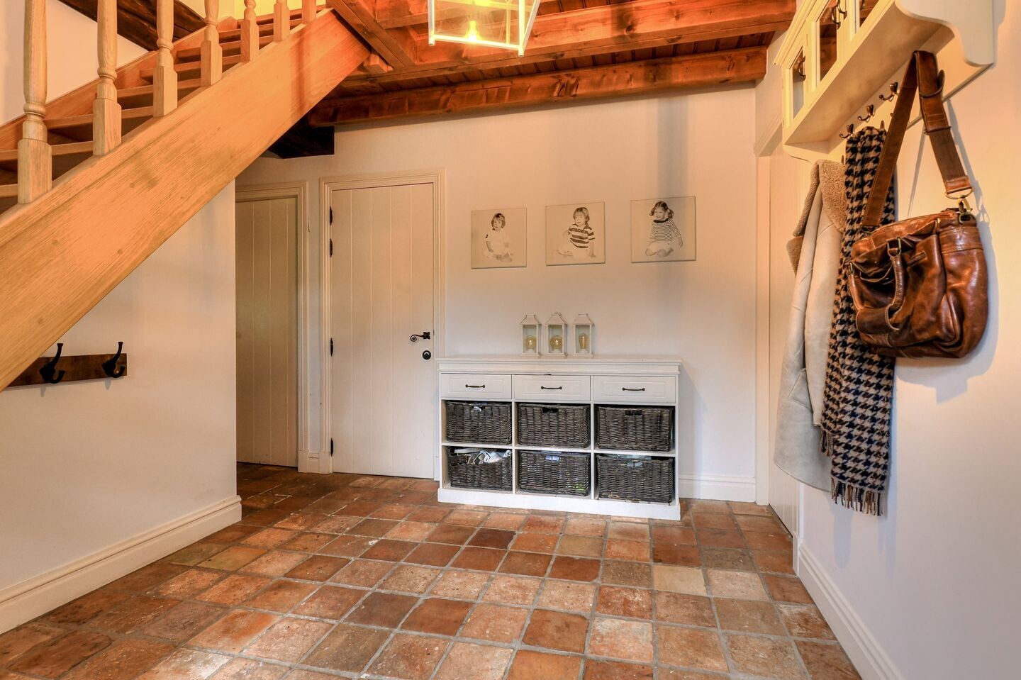 Vrijstaande woning te koop: Vaareindseweg 65, Breda