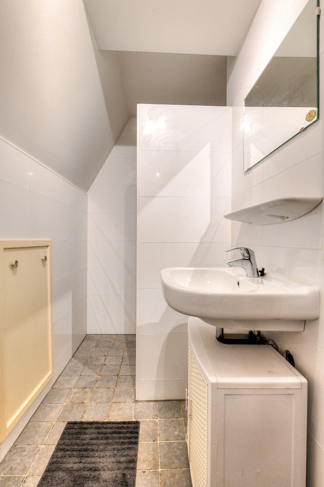 Vrijstaande woning te koop: Vaareindseweg 65, Breda