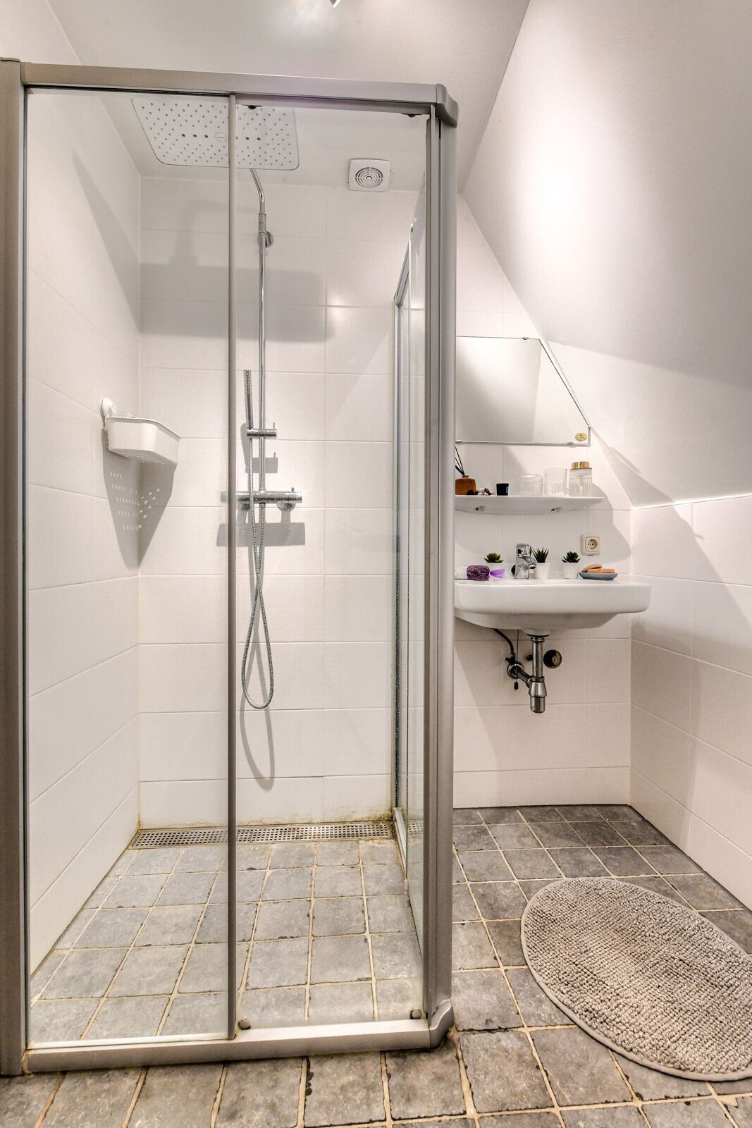 Vrijstaande woning te koop: Vaareindseweg 65, Breda