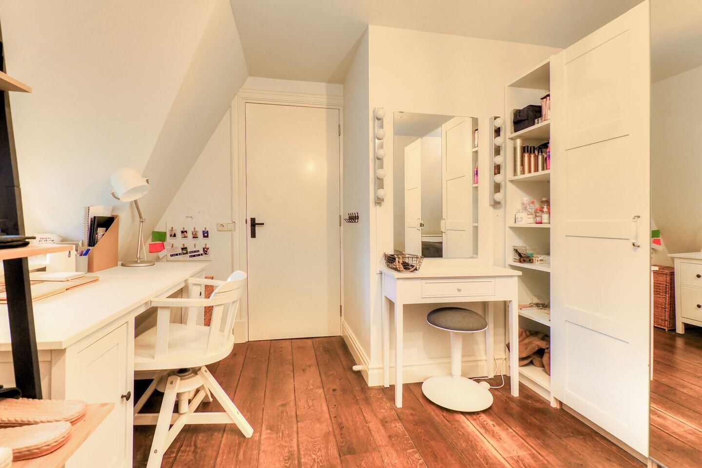 Vrijstaande woning te koop: Vaareindseweg 65, Breda