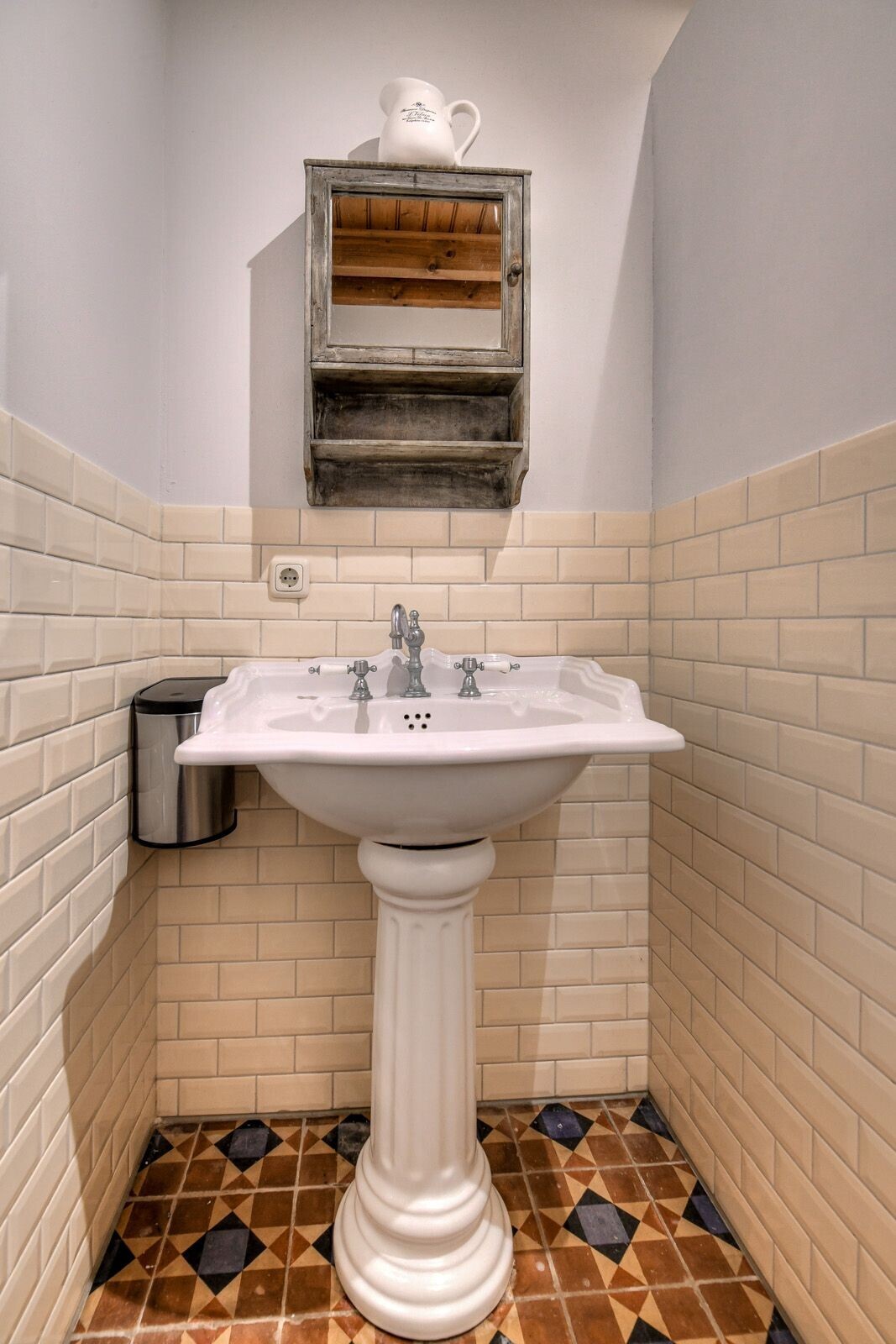 Vrijstaande woning te koop: Vaareindseweg 65, Breda