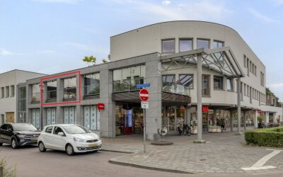Loopstraat 10
