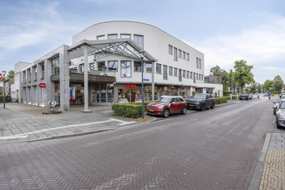Loopstraat 14