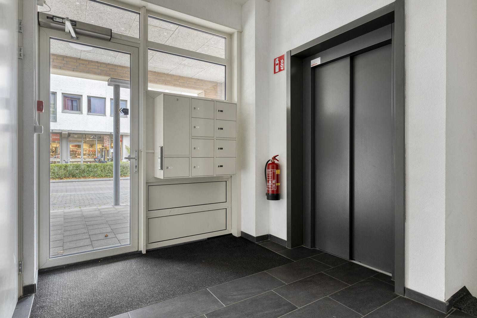 Appartement te koop: Loopstraat 17, Prinsenbeek