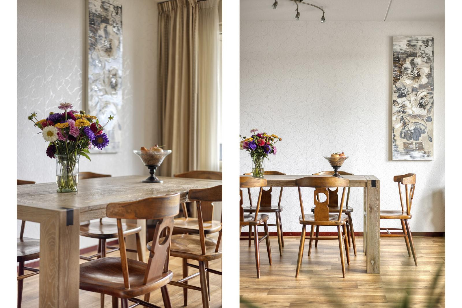 Appartement te koop: Loopstraat 17, Prinsenbeek