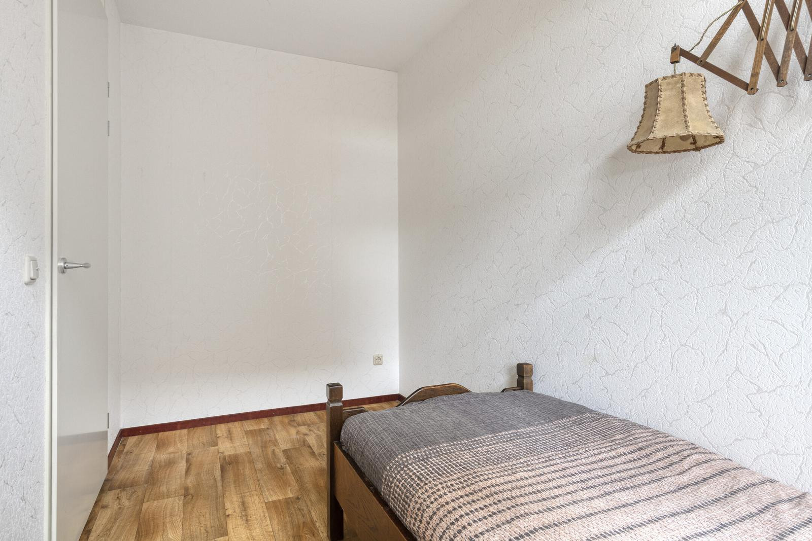 Appartement te koop: Loopstraat 17, Prinsenbeek