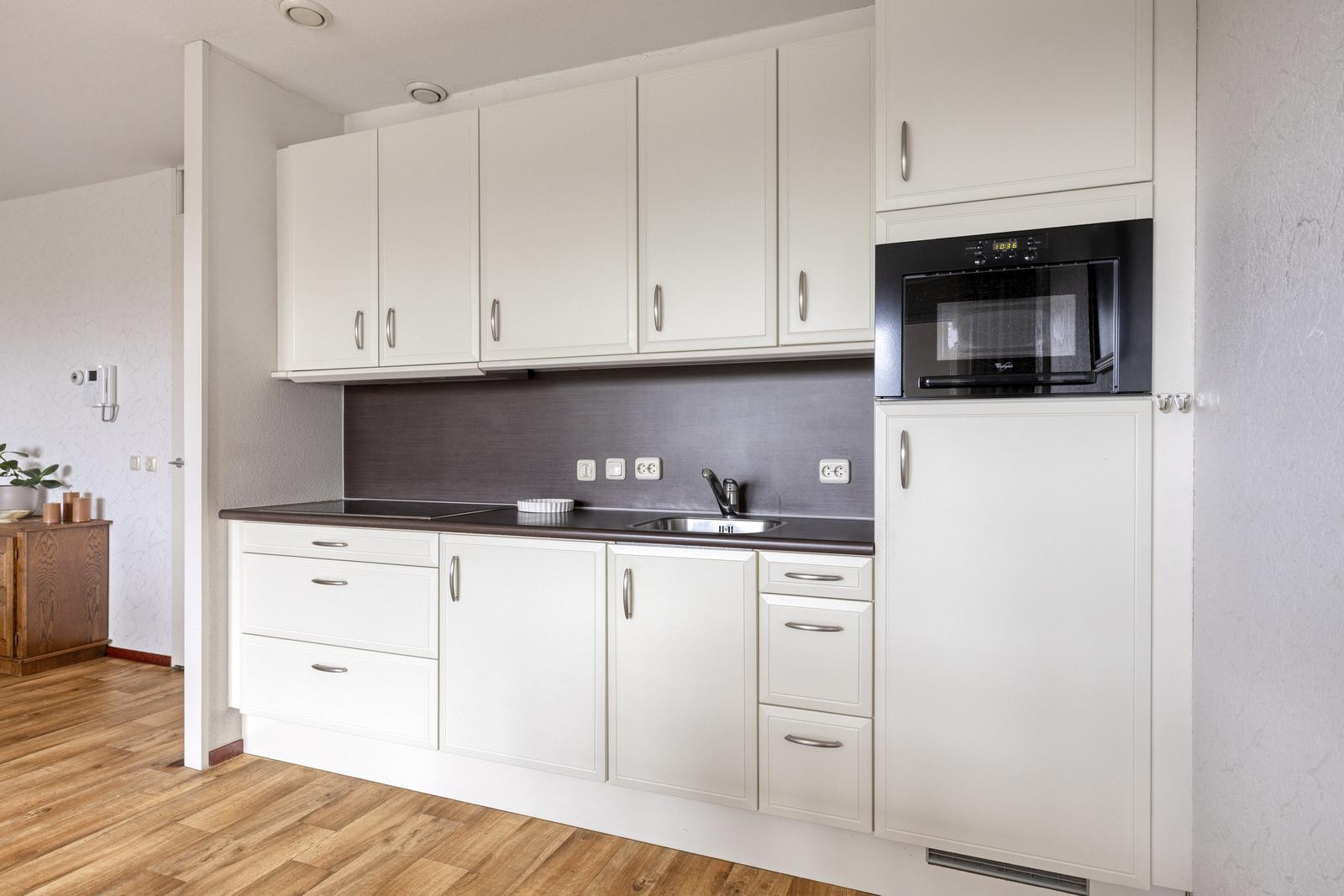 Appartement te koop: Loopstraat 17, Prinsenbeek