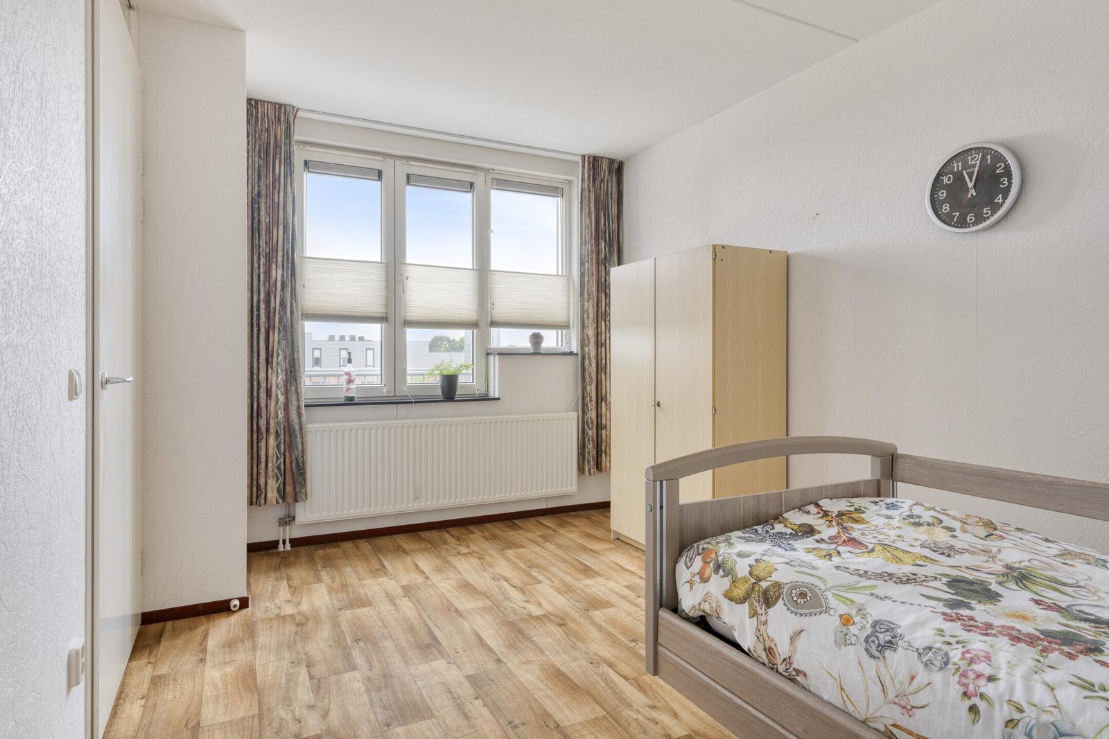 Appartement te koop: Loopstraat 17, Prinsenbeek