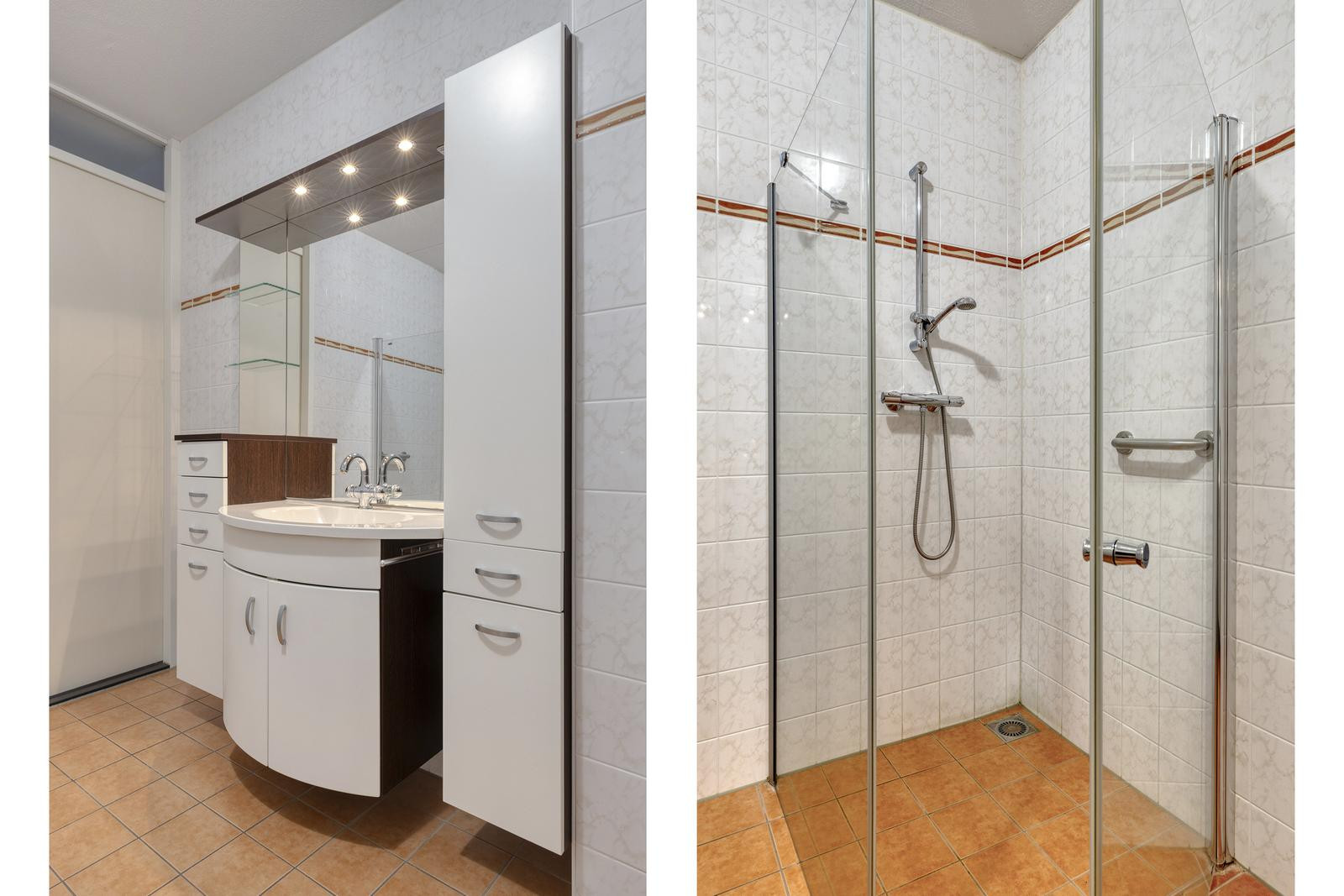 Appartement te koop: Loopstraat 17, Prinsenbeek