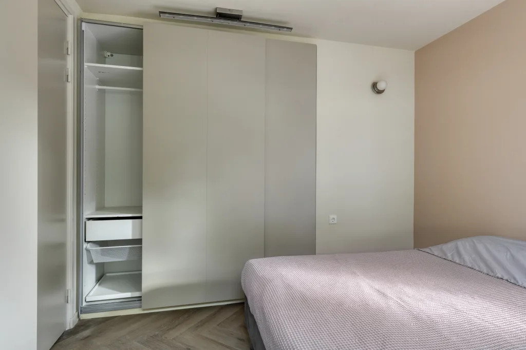 Vrijstaande woning te koop: Meester Bierensweg 27, Prinsenbeek