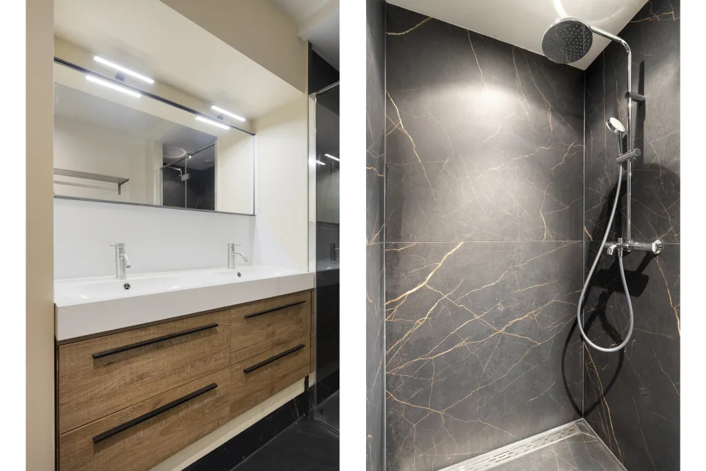 Vrijstaande woning te koop: Meester Bierensweg 27, Prinsenbeek