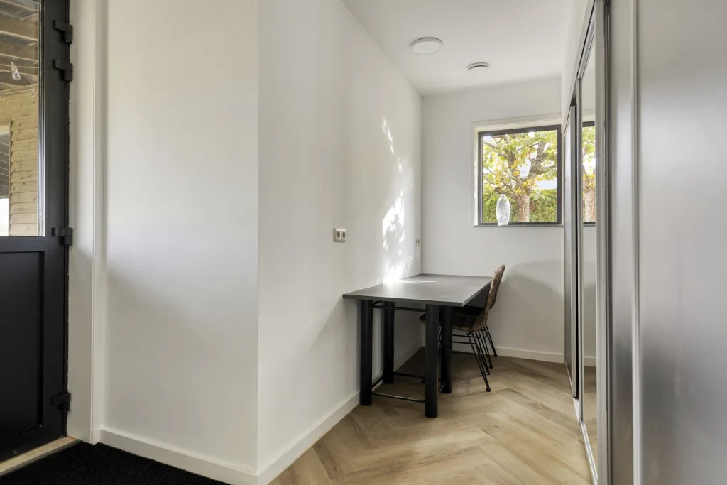 Vrijstaande woning te koop: Meester Bierensweg 27, Prinsenbeek