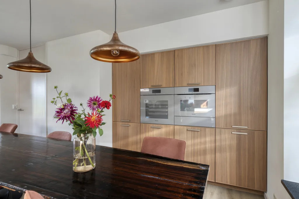 Vrijstaande woning te koop: Meester Bierensweg 27, Prinsenbeek