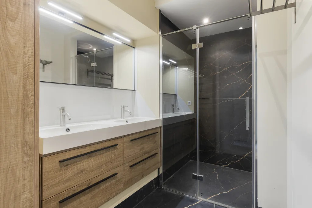 Vrijstaande woning te koop: Meester Bierensweg 27, Prinsenbeek