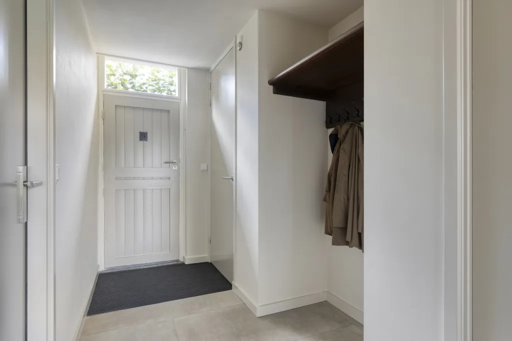 Vrijstaande woning te koop: Meester Bierensweg 27, Prinsenbeek