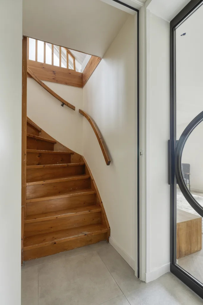 Vrijstaande woning te koop: Meester Bierensweg 27, Prinsenbeek