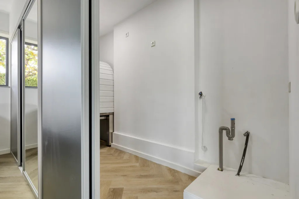 Vrijstaande woning te koop: Meester Bierensweg 27, Prinsenbeek