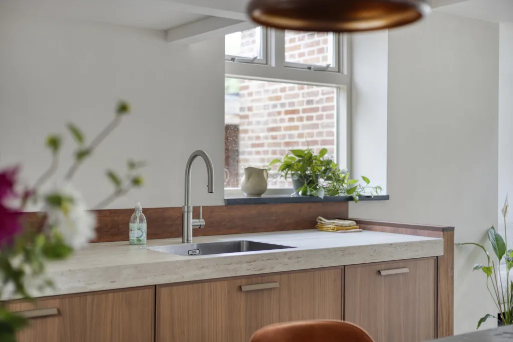 Vrijstaande woning te koop: Meester Bierensweg 27, Prinsenbeek