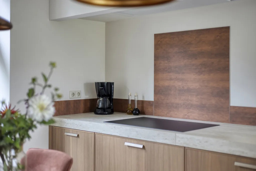 Vrijstaande woning te koop: Meester Bierensweg 27, Prinsenbeek