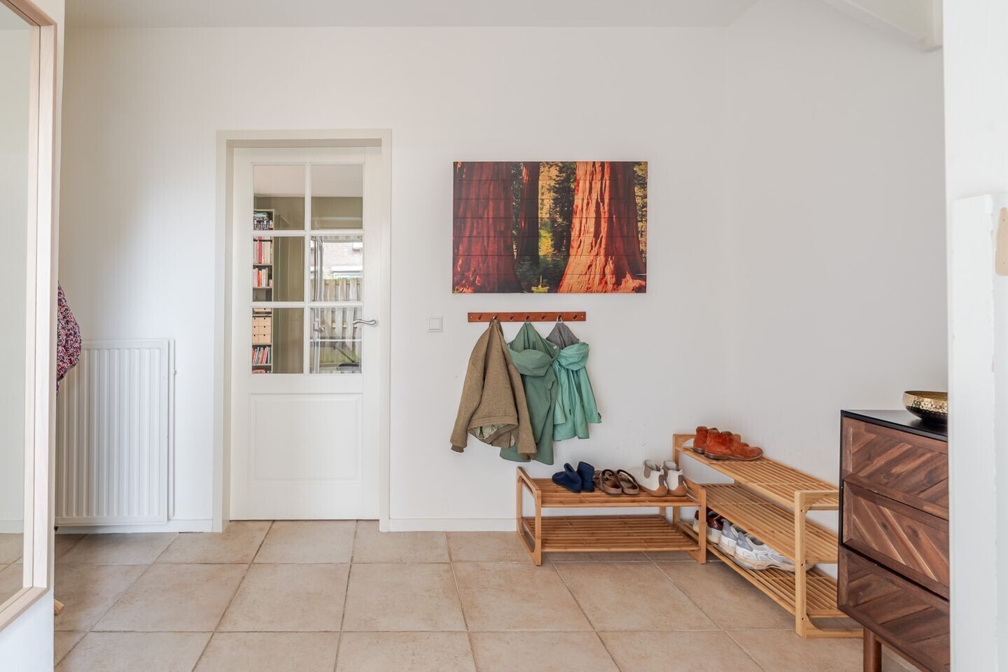 Hoekwoning te koop: Molenstraat 1, Prinsenbeek