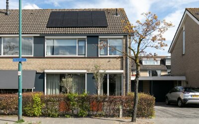 Molenstraat 33