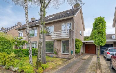 Molenstraat 7