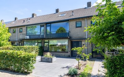 Molenstraat 121