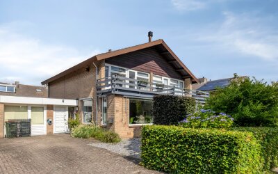 Molenstraat 54