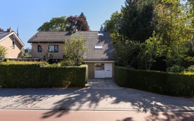 Schutsestraat 19