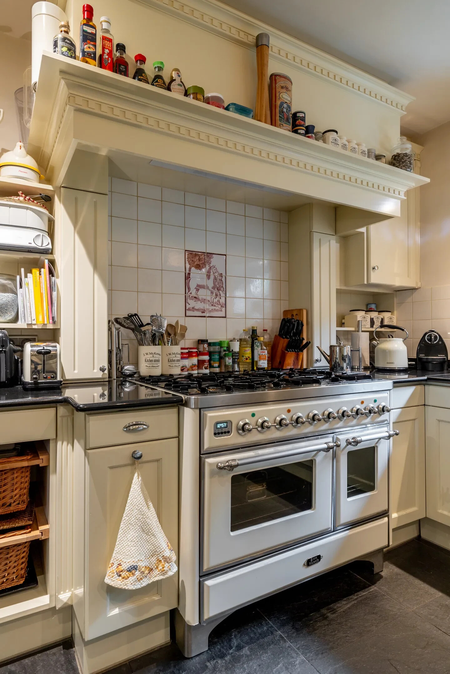 Vrijstaande woning te koop: Schutsestraat 35, Prinsenbeek