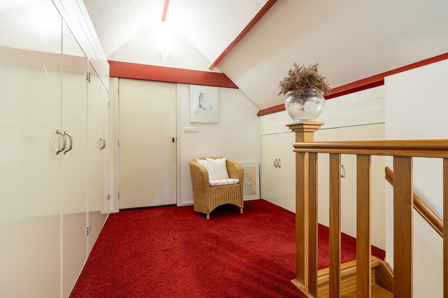 Vrijstaande woning te koop: Schutsestraat 35, Prinsenbeek