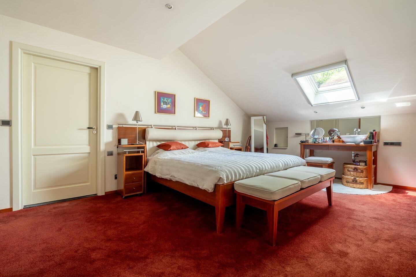 Vrijstaande woning te koop: Schutsestraat 35, Prinsenbeek