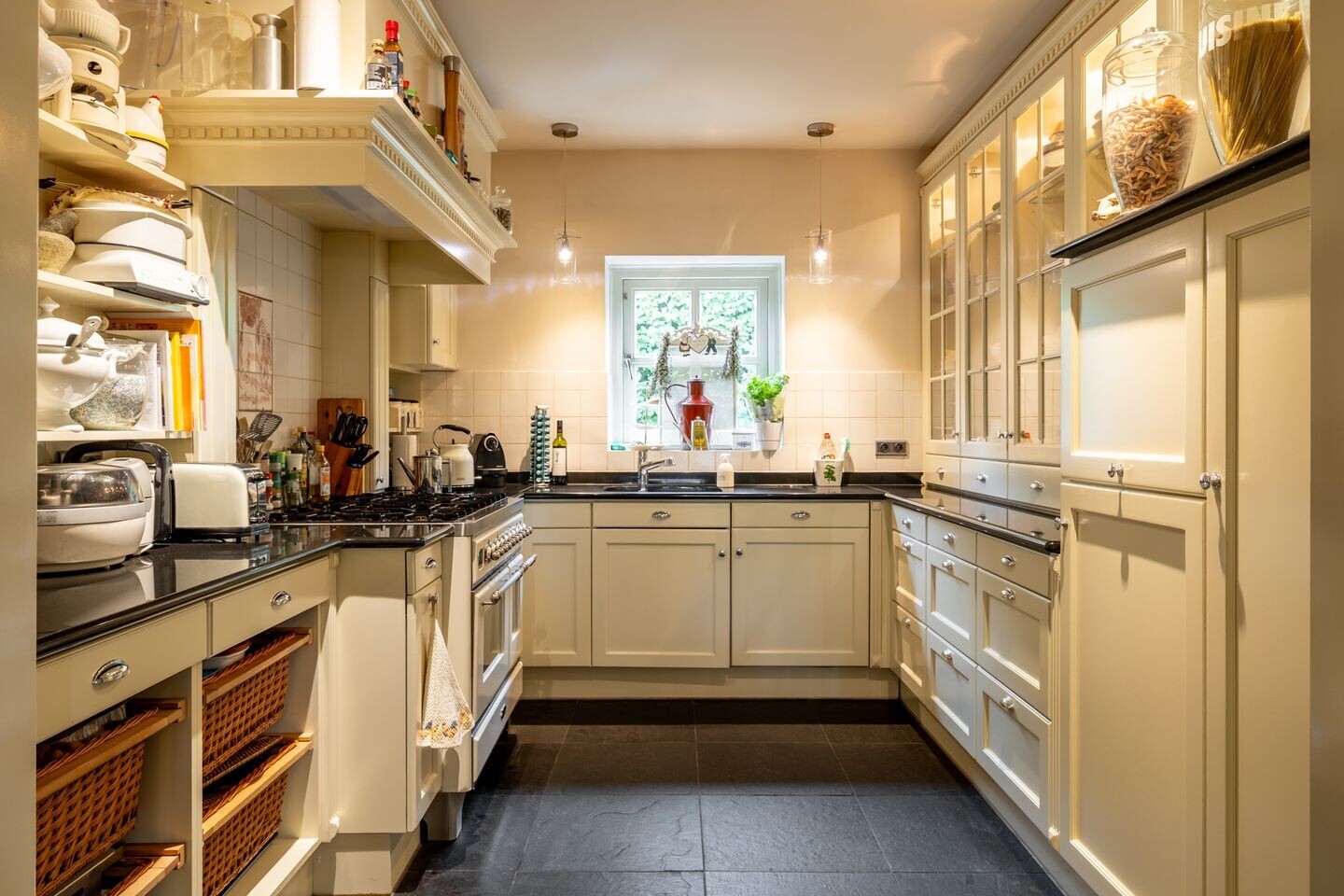 Vrijstaande woning te koop: Schutsestraat 35, Prinsenbeek