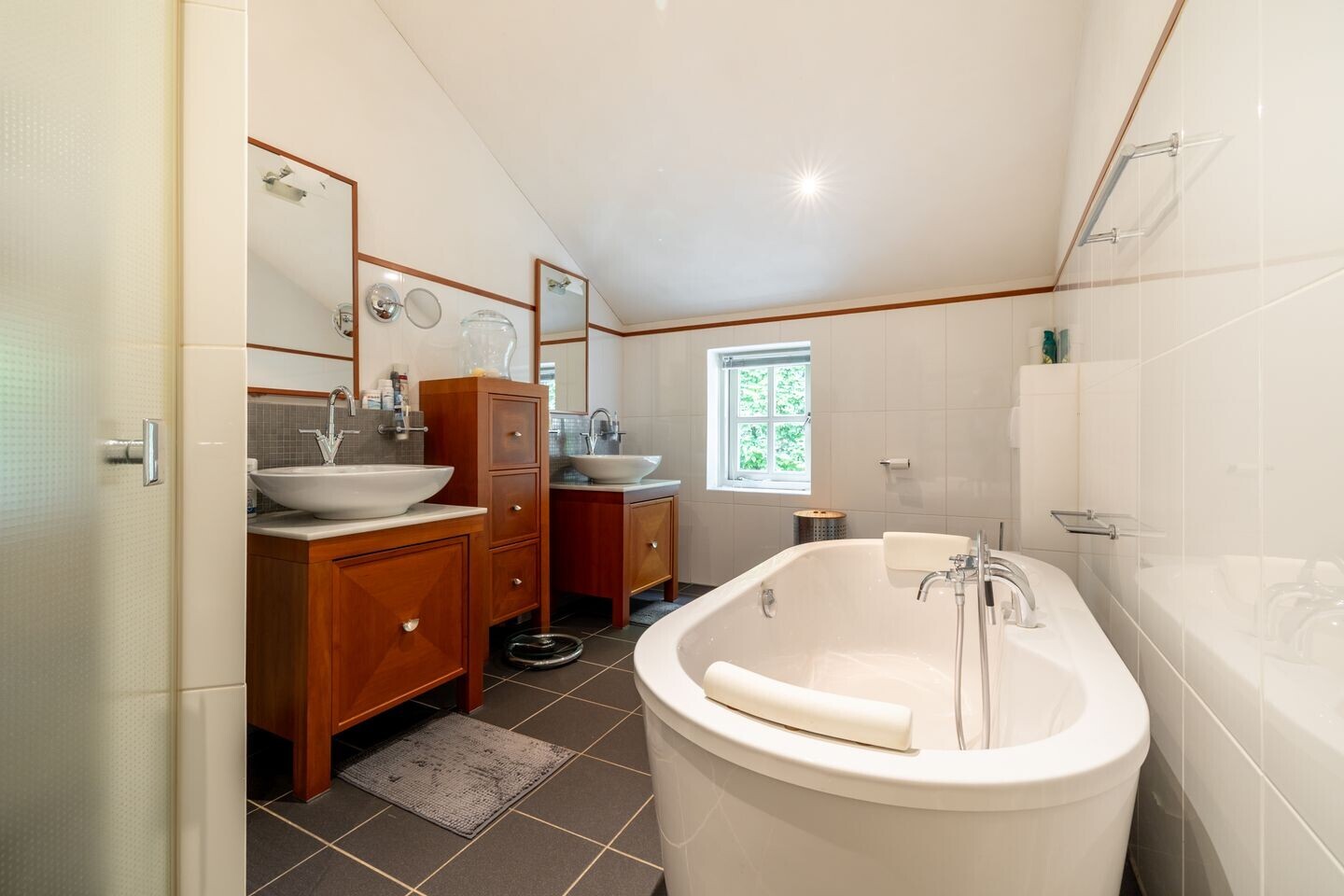 Vrijstaande woning te koop: Schutsestraat 35, Prinsenbeek